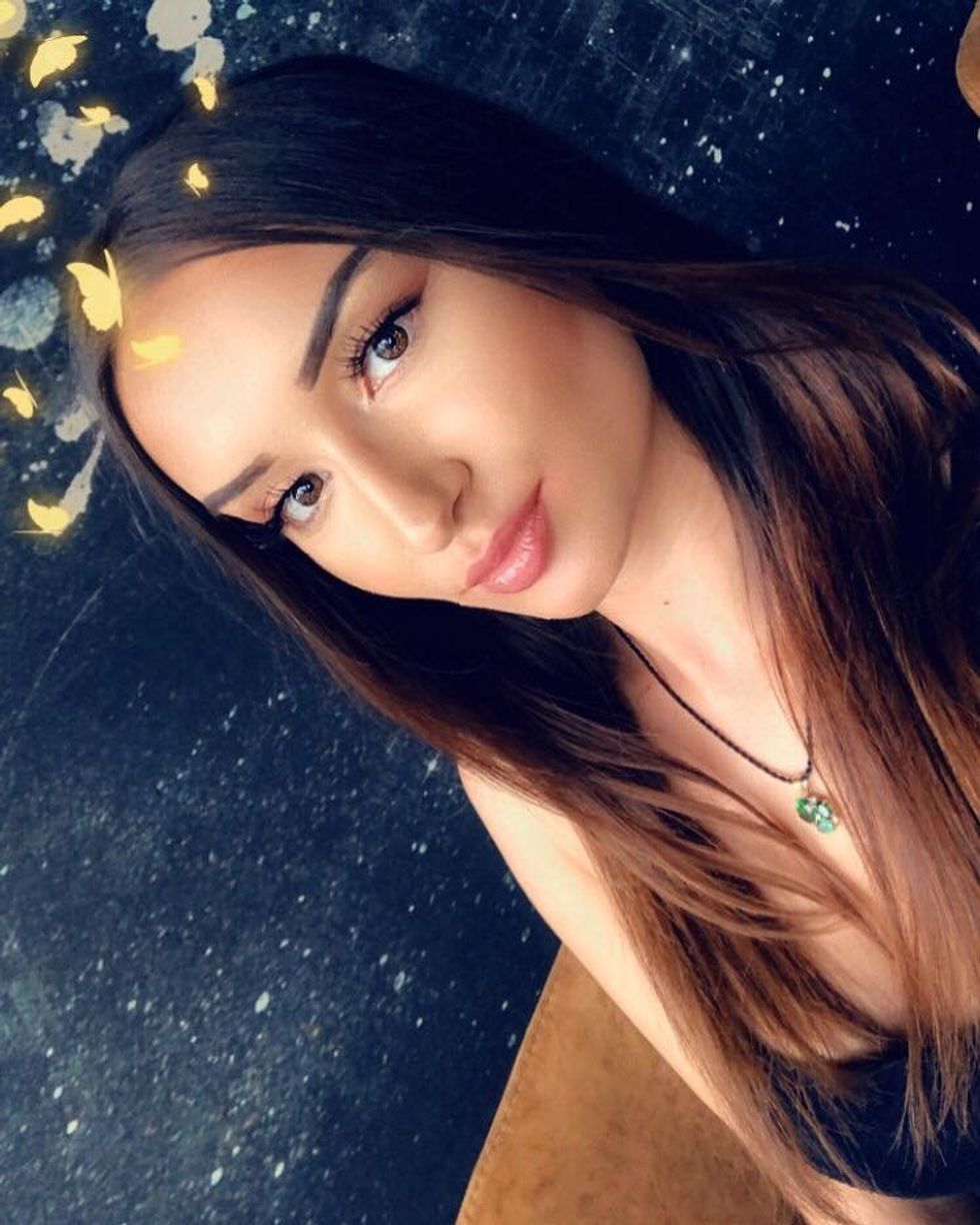 67411252 474851536635034 236584498223906816 n