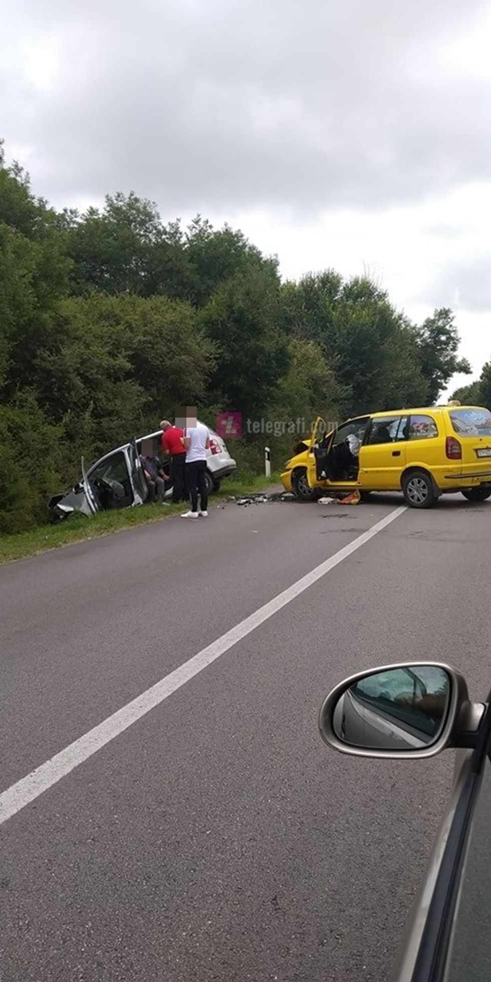 67412111 395428074512275 8871953646577778688 n