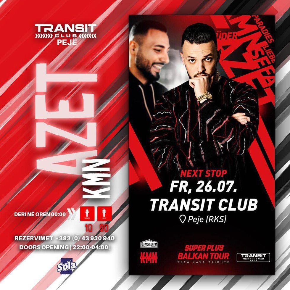 67417408 2382572325157412 2181942333824565248 n