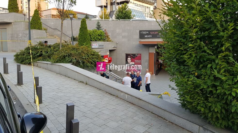 67417874 470751807091430 4322327324302245888 n 1