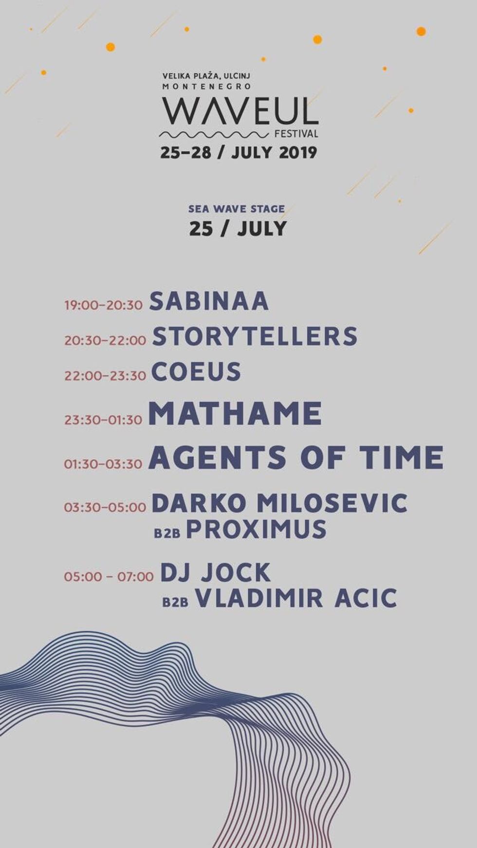 67419704 306098980161318 1611778394419101696 n