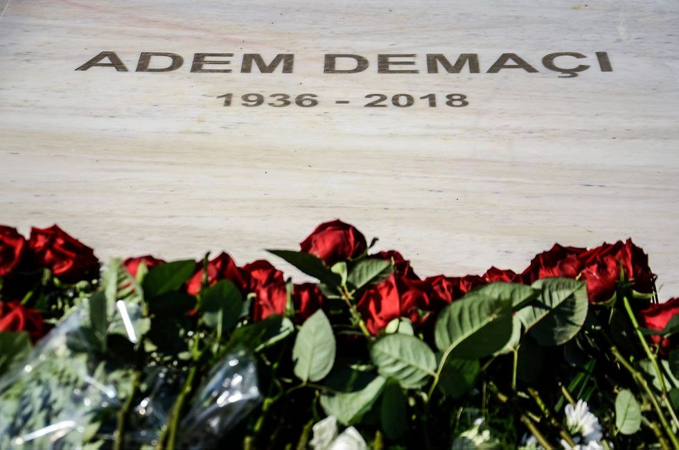 67425465 650331565466731 7844429454548926464 o