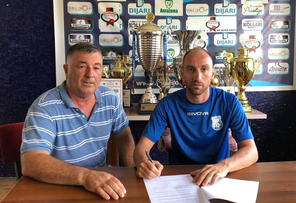 67433469 2351394498270614 631329663884460032 o