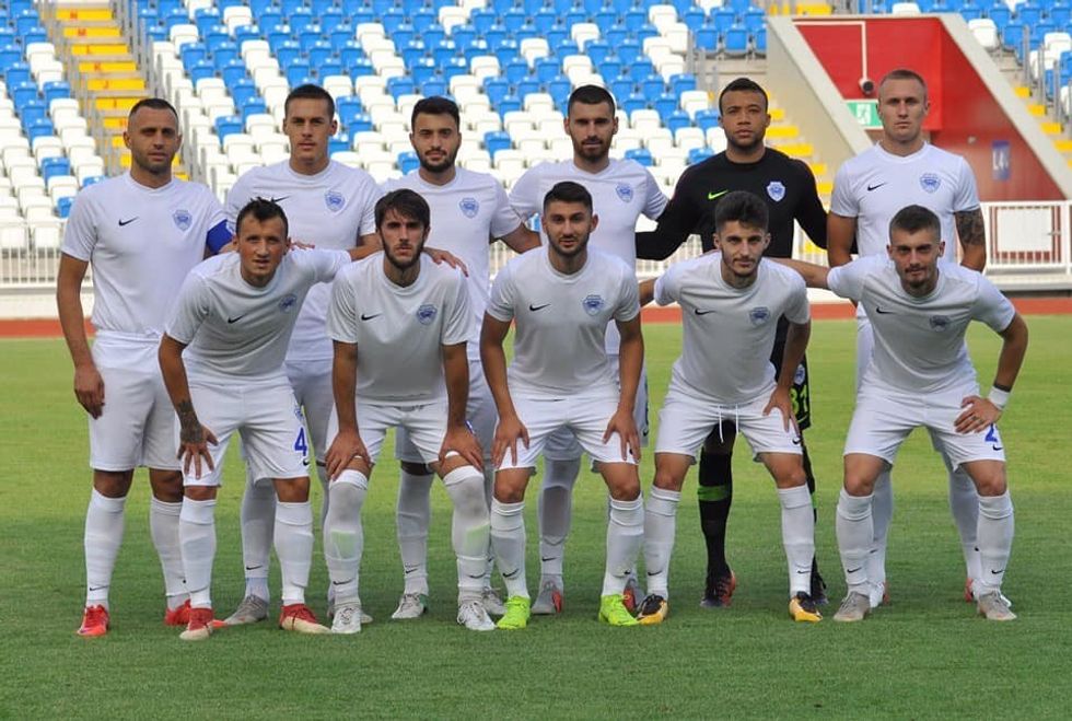 67445526 2670282399865287 8982706263137714176 n