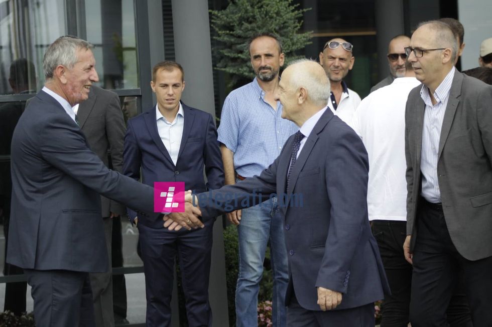 67454564 489852635125667 6441192256589266944 n