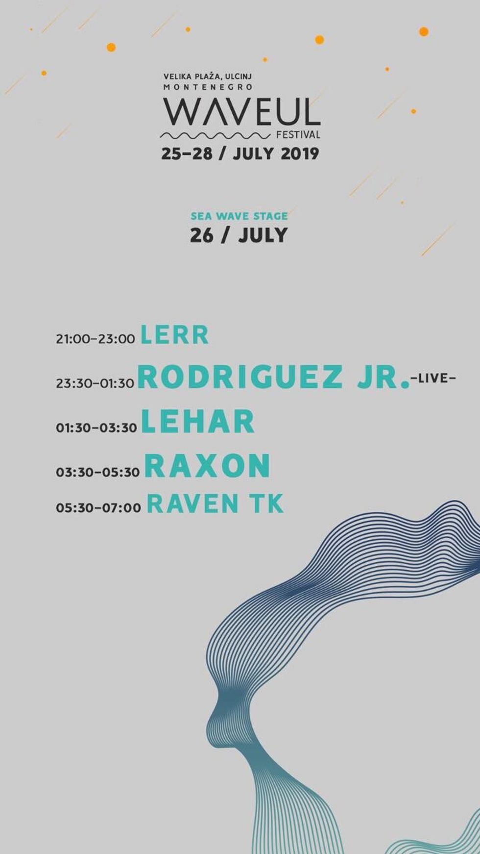 67456566 2829026890460606 1525723351639654400 n