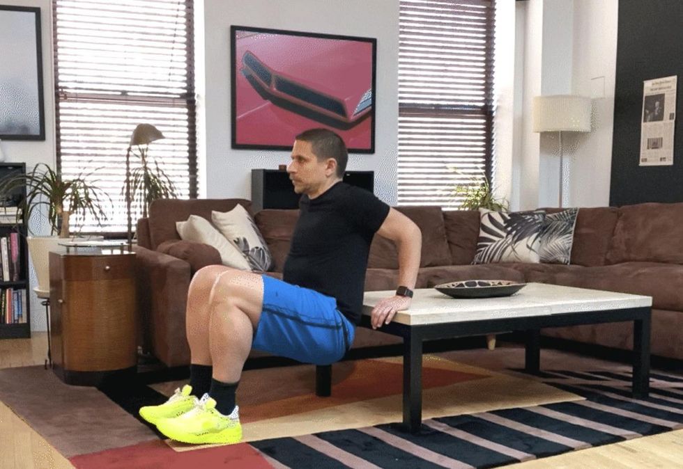 6745SI53WBDUHEWZGAZZNBQ5VM