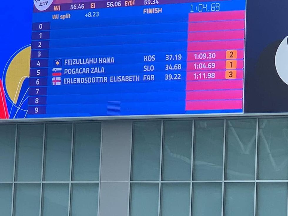 67470556 2940798199325533 1065194396699328512 n