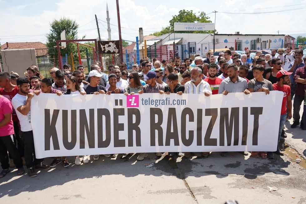 67471226 342711320009001 2418847532961497088 n