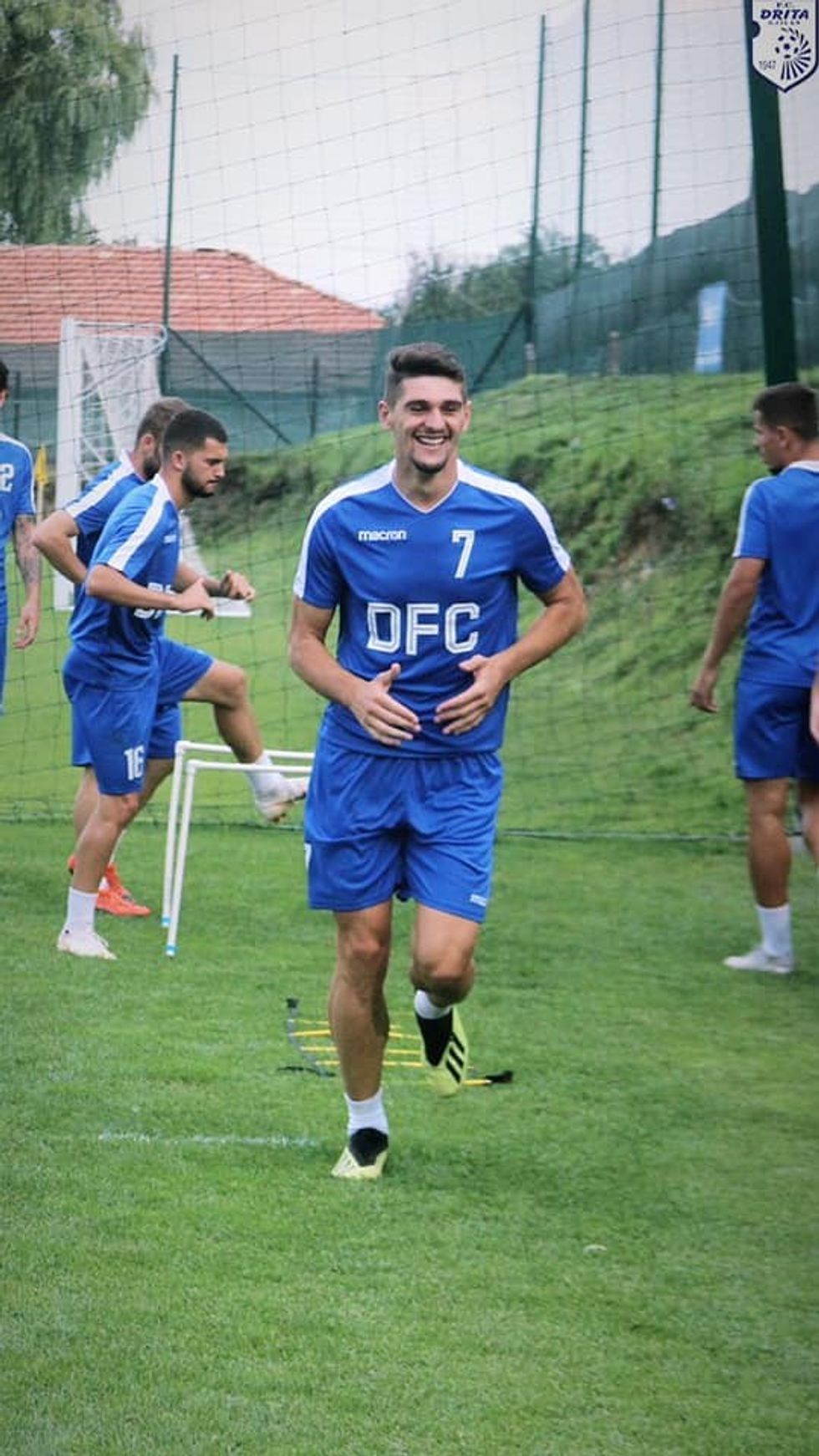 67474883 10216932270996413 3306981228573360128 n