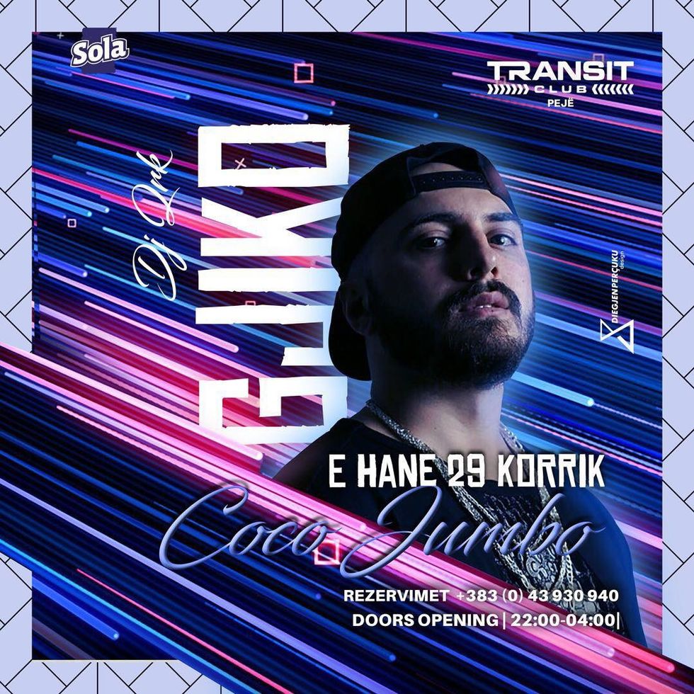 67476979 2302527126493077 3992179080953856000 n