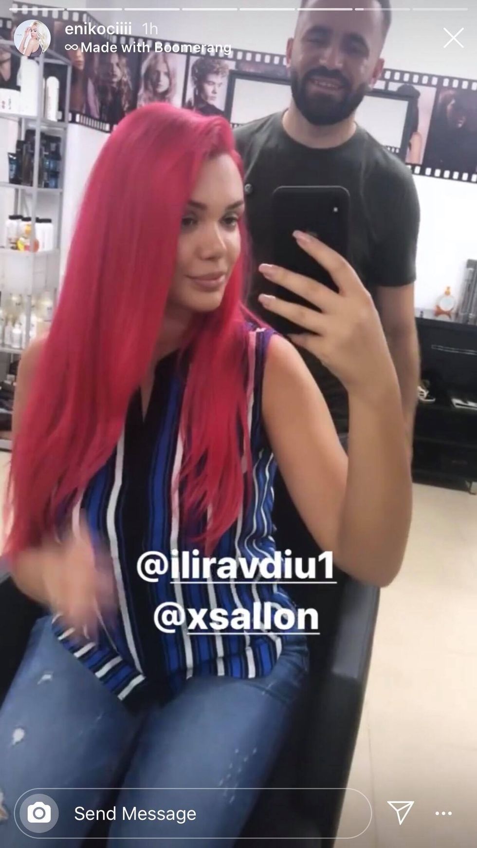 67482522 2932009486869966 6903688233536716800 n