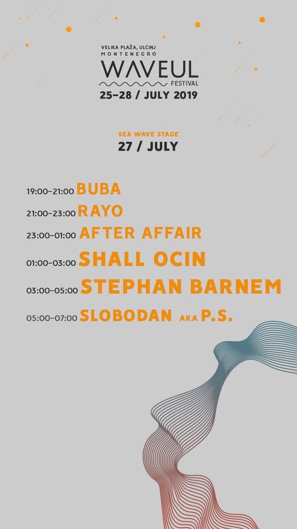 67483733 750575265462591 1707615517272965120 n