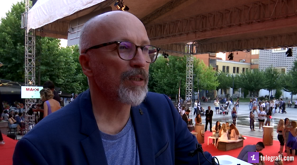 67486203 1097767323945104 6455476025030606848 n