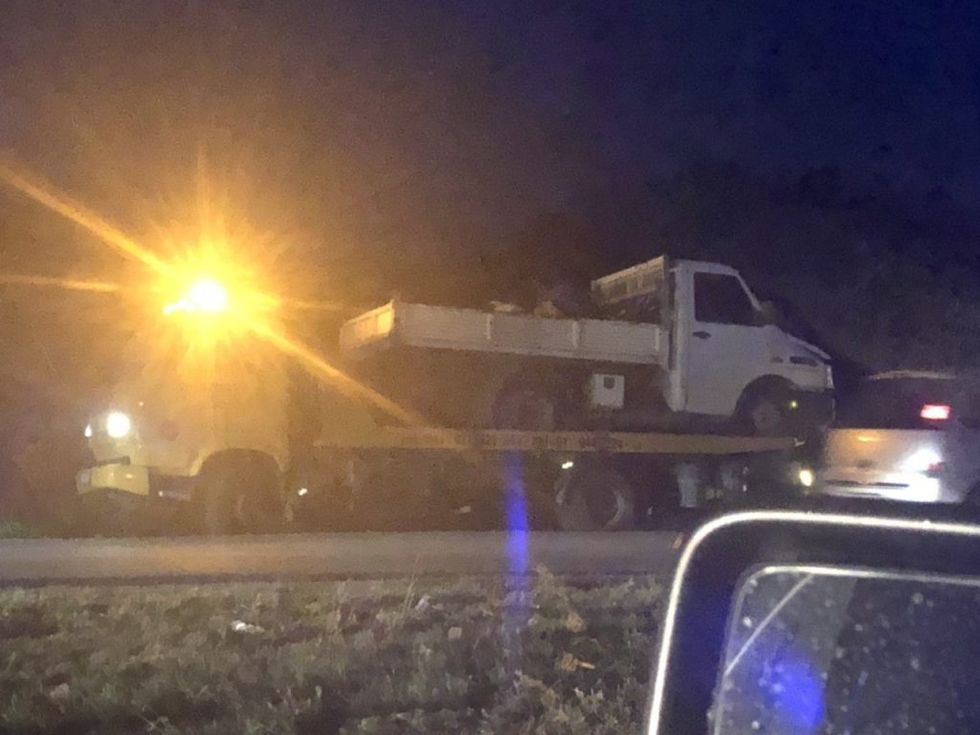 67488983 2356711574449504 7165617411083730944 o 1