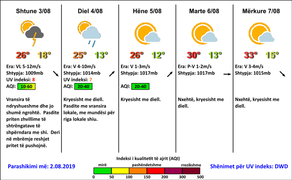 67489410 2313181822062891 4113942971458519040 n