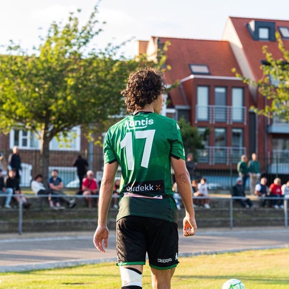 67490913 868419733514776 4522147903199772672 o