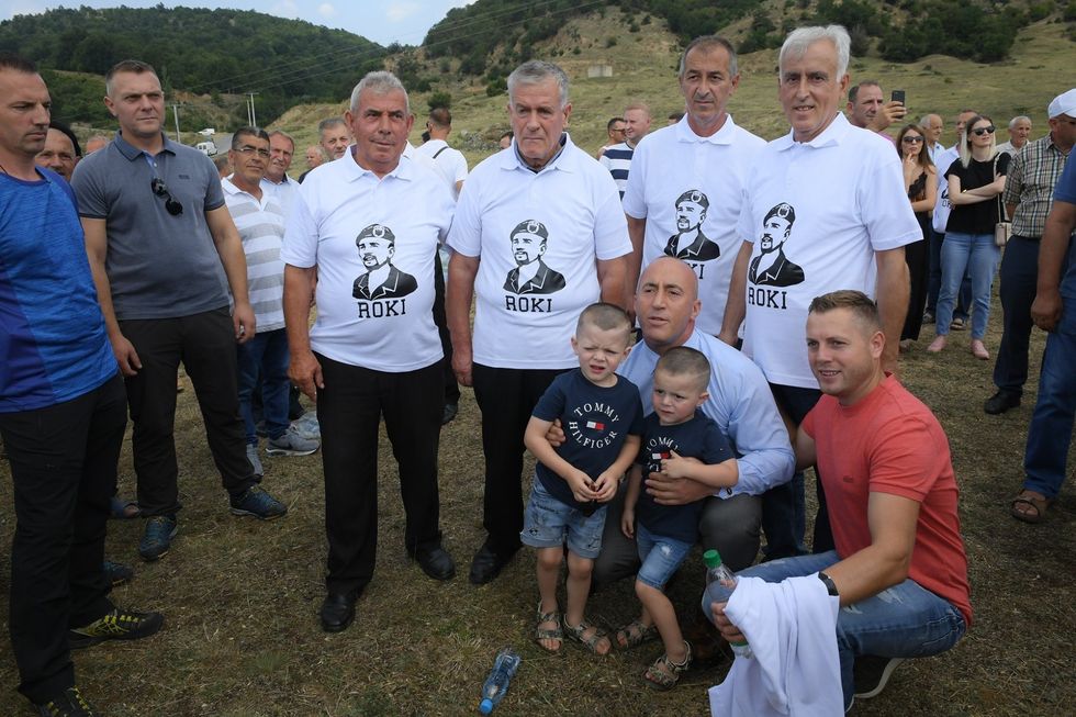 67493141 1286727191451692 7867502225021468672 o