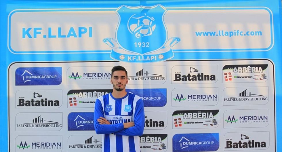 67494240 10157323821897243 3982804567506026496 n