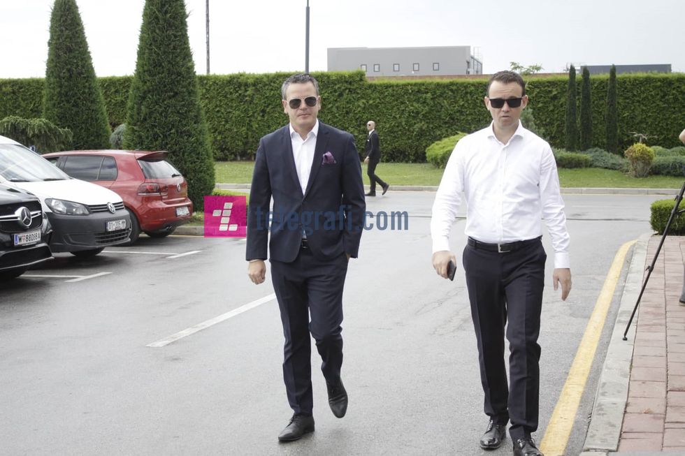 67494523 438579836871105 1263366206371397632 n 1