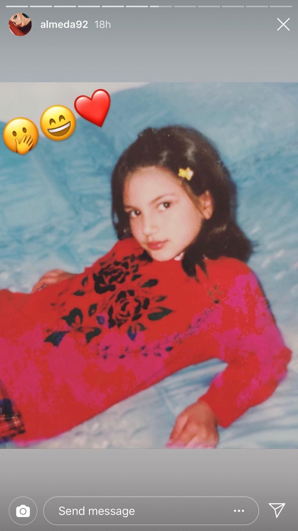 67496723 328797171358432 1136530169943556096 n