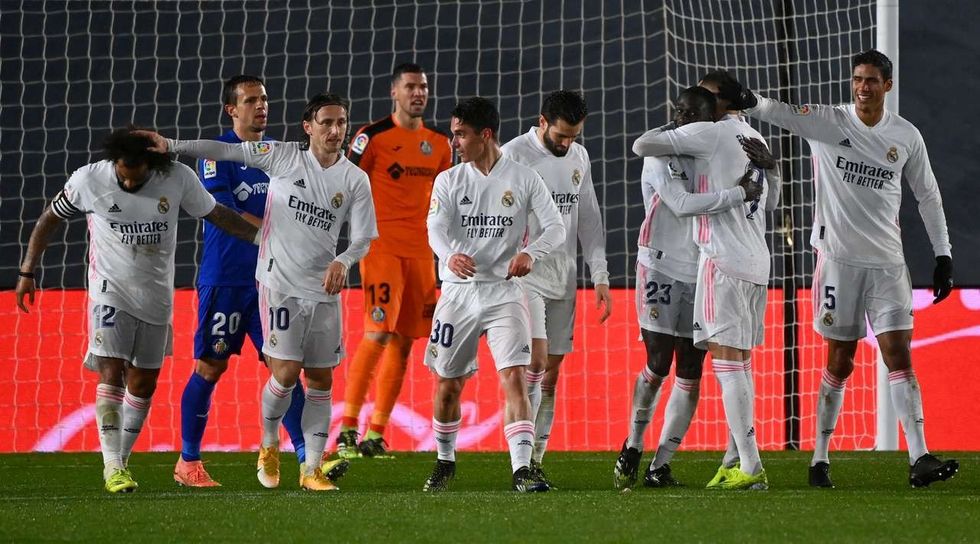 674a4068aad0fb5cadccd5e9c4c7e242o2