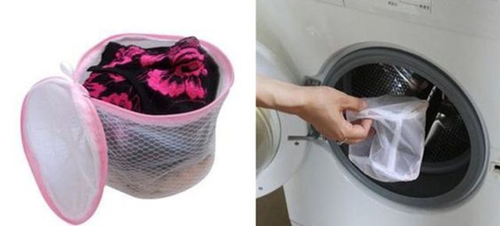 674e4924bf52ae51ea3d9e7b34f3beb1