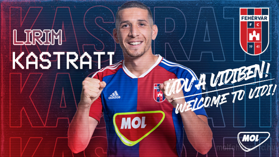 675 px cikk udv 22 23 kastrati 1661759950