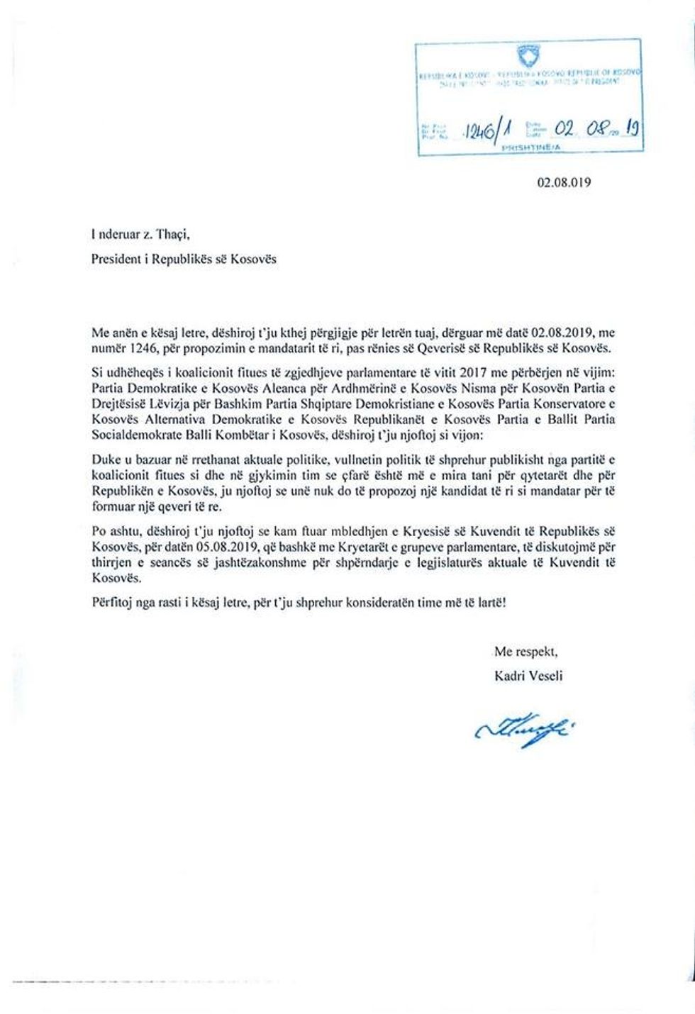 67505050 1321098244732045 4783805823497273344 n