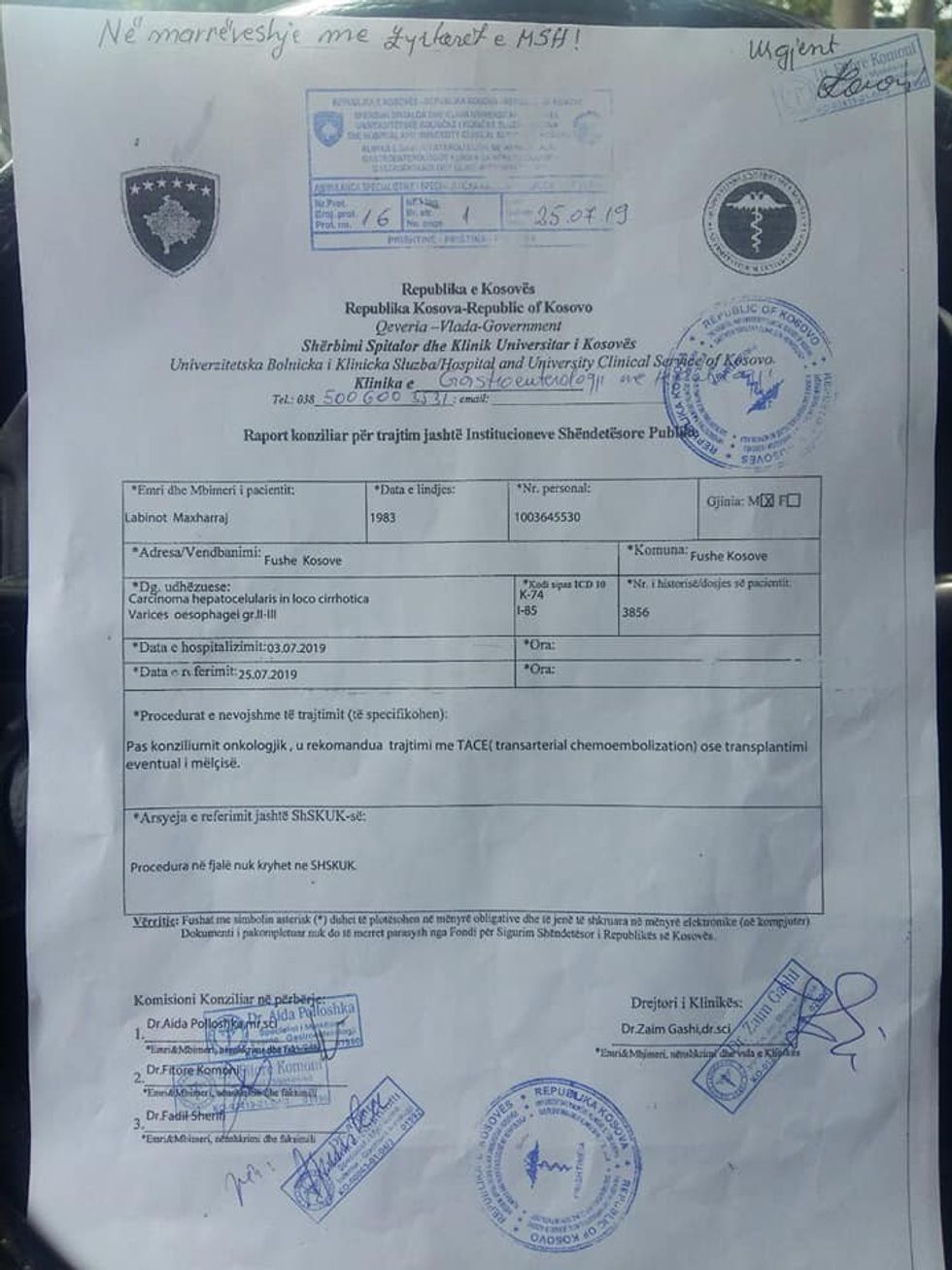 67508767 2534073816643050 8770236769330266112 n