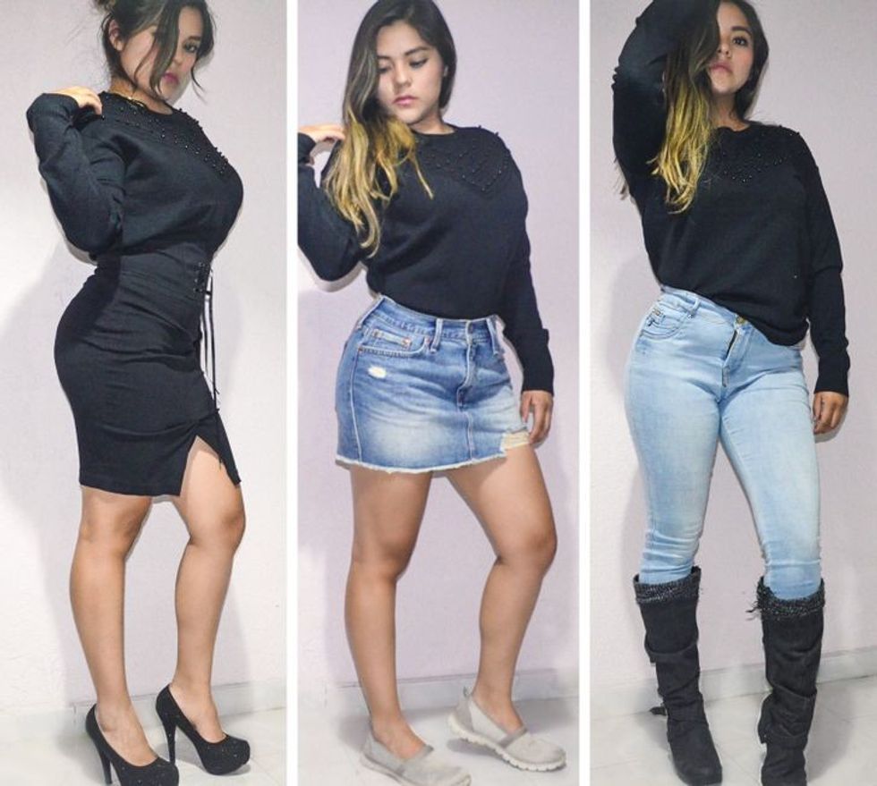 6750c556dc83c2fd61dab71ad2