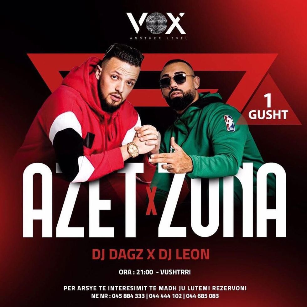 67510807 2484022215159317 5742130838187802624 n