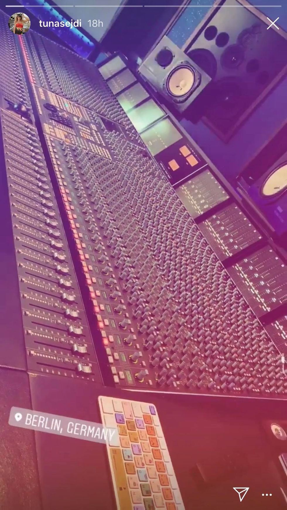 67526168 2326985870715856 8372046060645777408 n