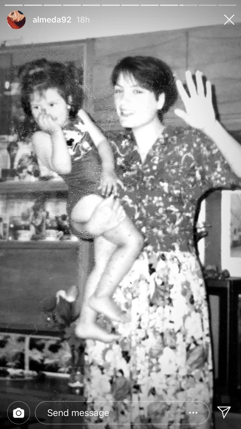 67527357 2293549157349207 6595828791690395648 n