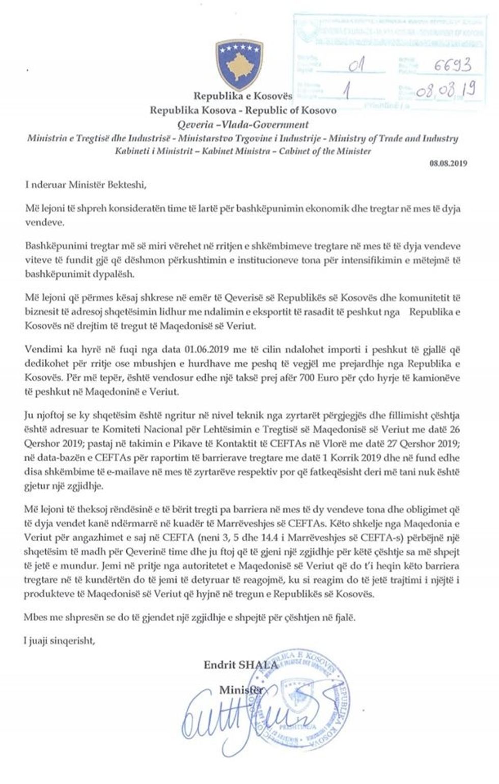 67528956 920629114965569 946525184750256128 n