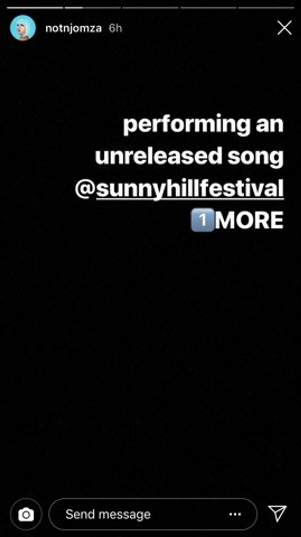 67529455 499314244153230 1284840561815060480 n