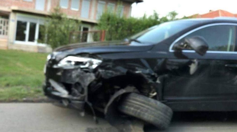 67541991 321841672032621 1419872564074774528 n