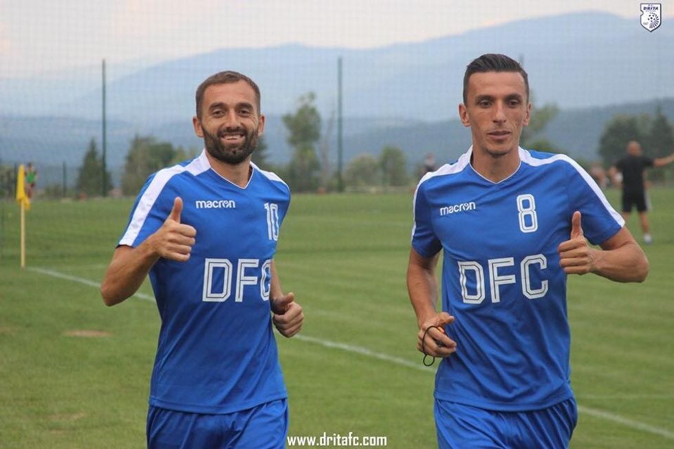 67544612 876842526033580 7835162027520688128 n 1