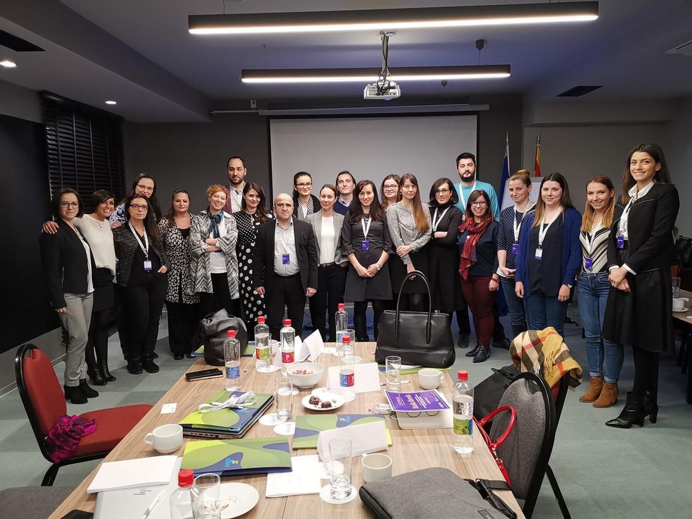 67545217 744406456016855 732300110175666176 n