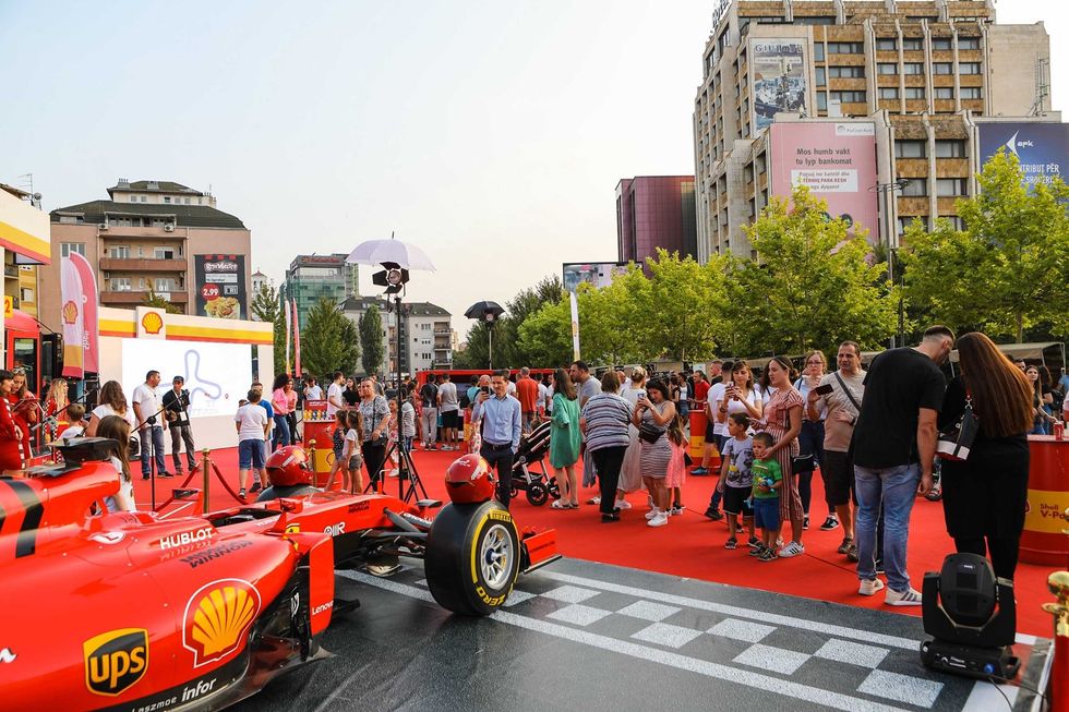 67551108 719919461792676 4403004866163638272 o