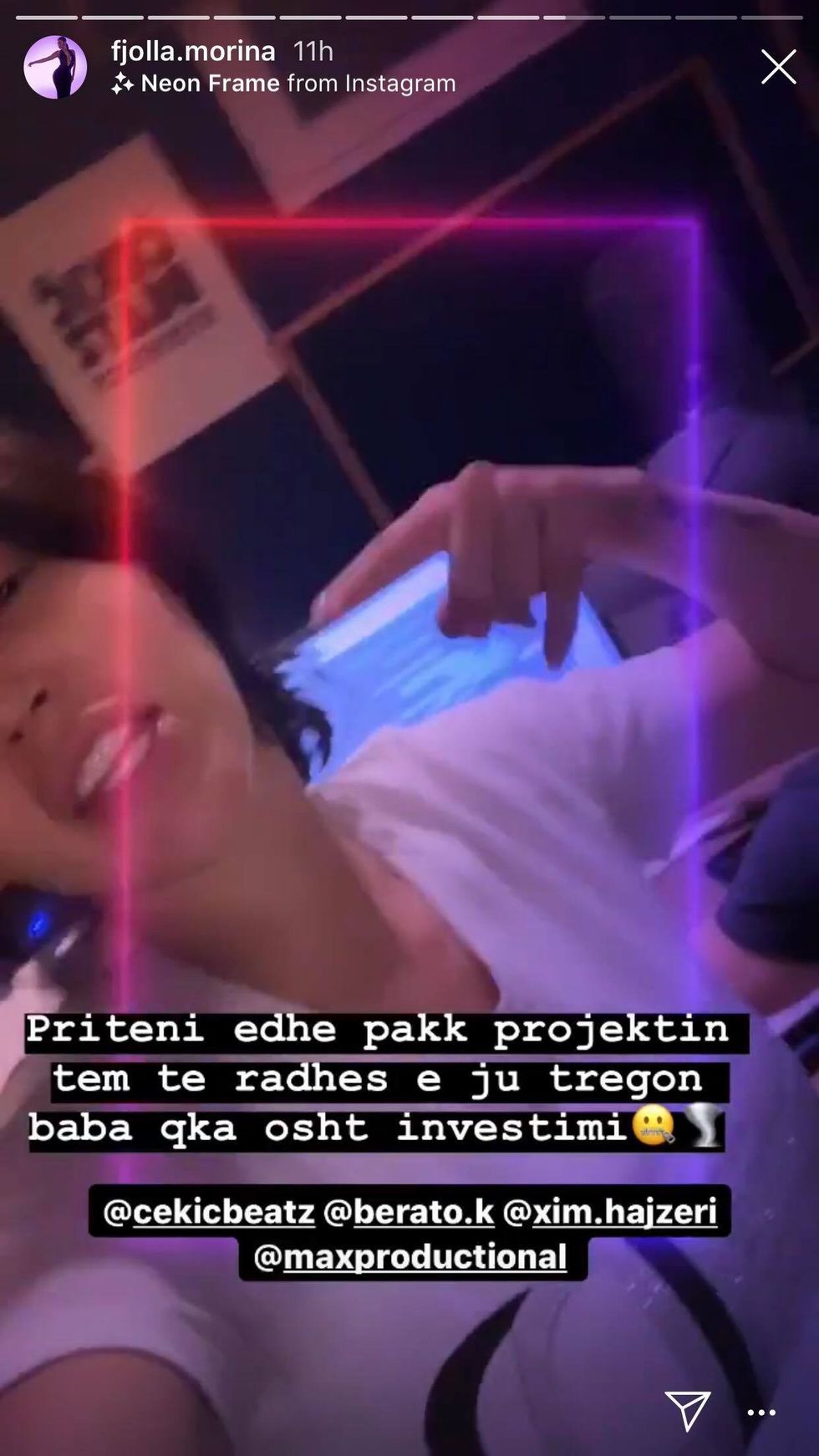 67552061 1324132771097277 5342412405341159424 n