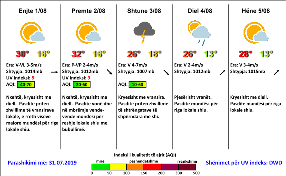 67558107 2309621805752226 2323349828488134656 n