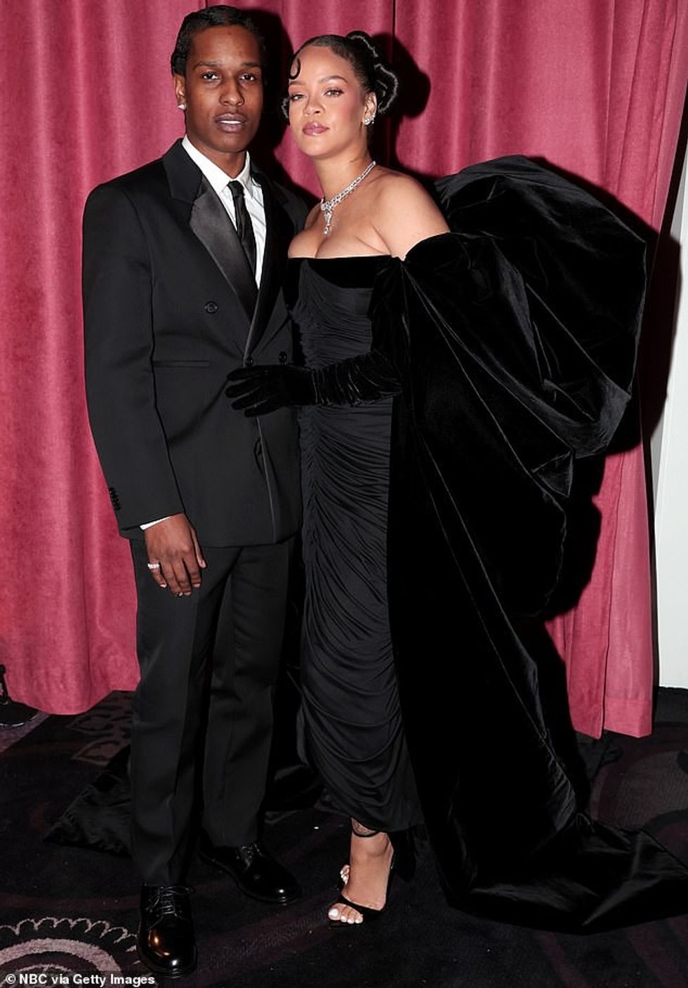 67560187 11737431 Dynamic duo Rihanna and A AP Rocky who have been sporadically li m 50 1676056420690