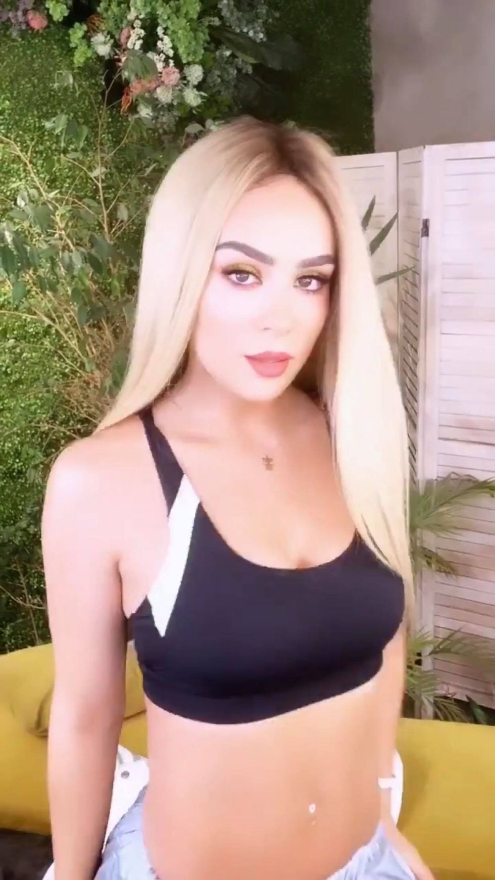 67566952 2700164733544355 4374439081627615232 n