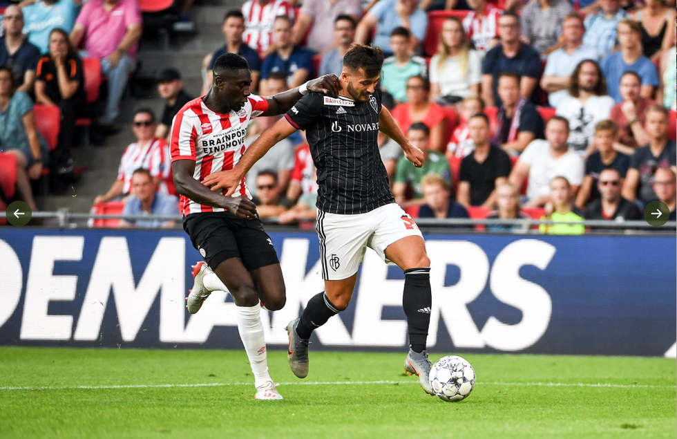 67568421 490985671663225 1376111670576807936 n