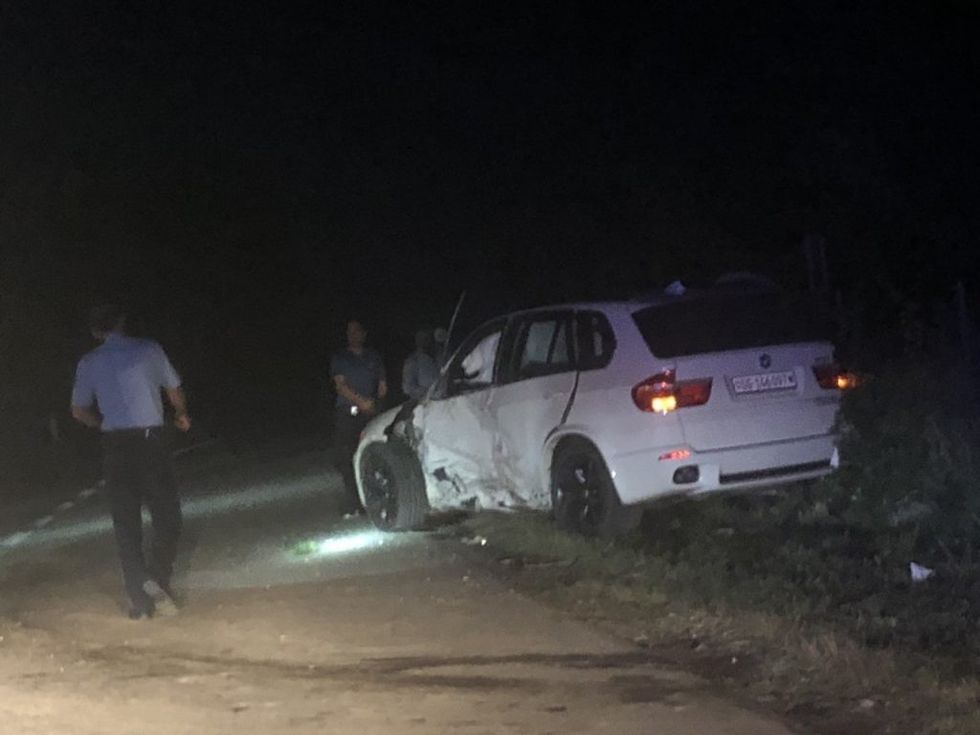 67569554 2356715917782403 4261423618598109184 o 1