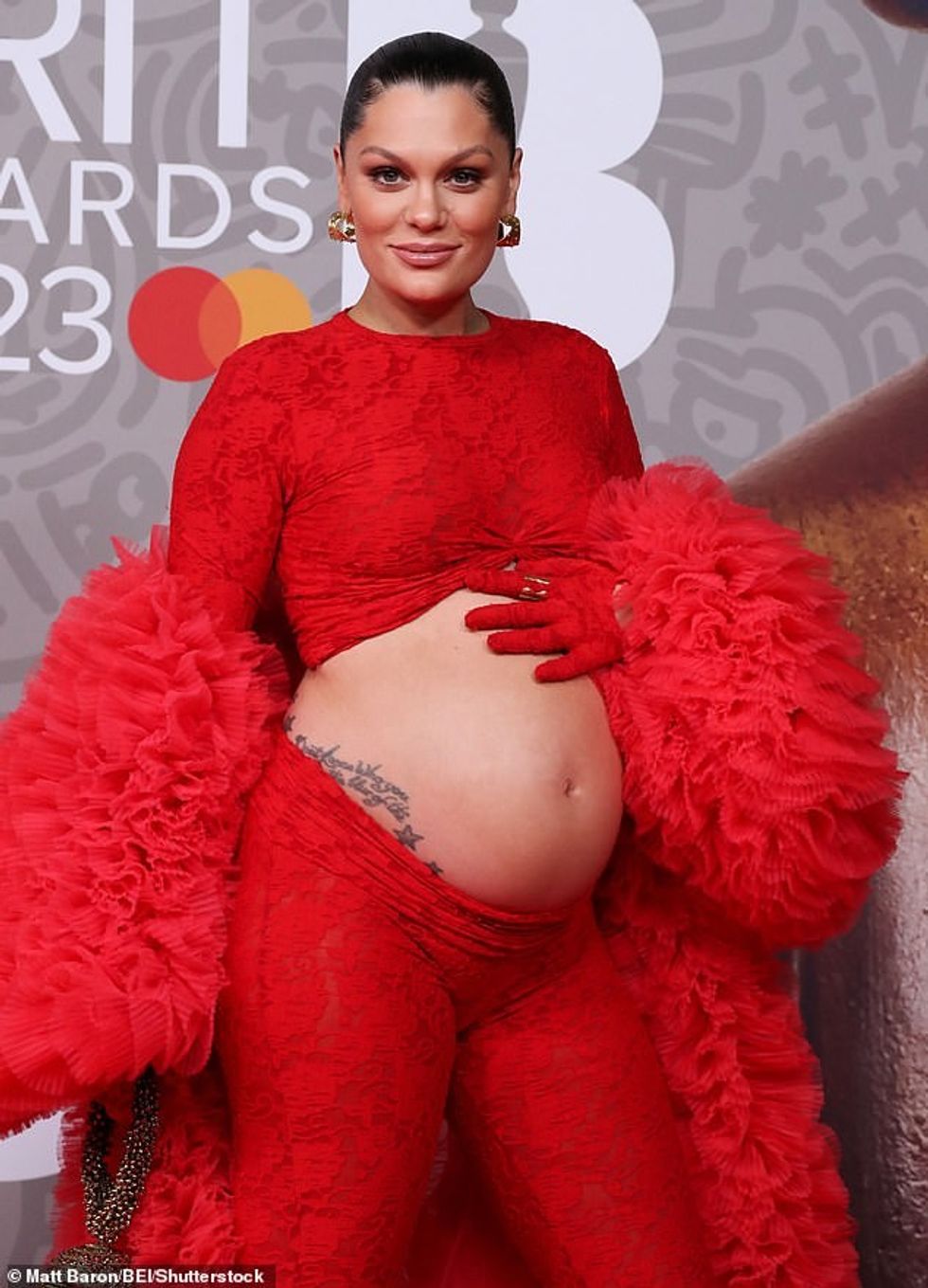 67582815 11740071 image a 95 1676144741702