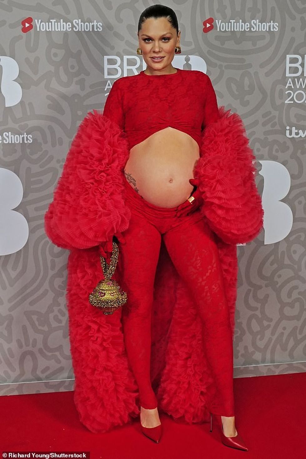 67582821 11740071 image a 28 1676141237482