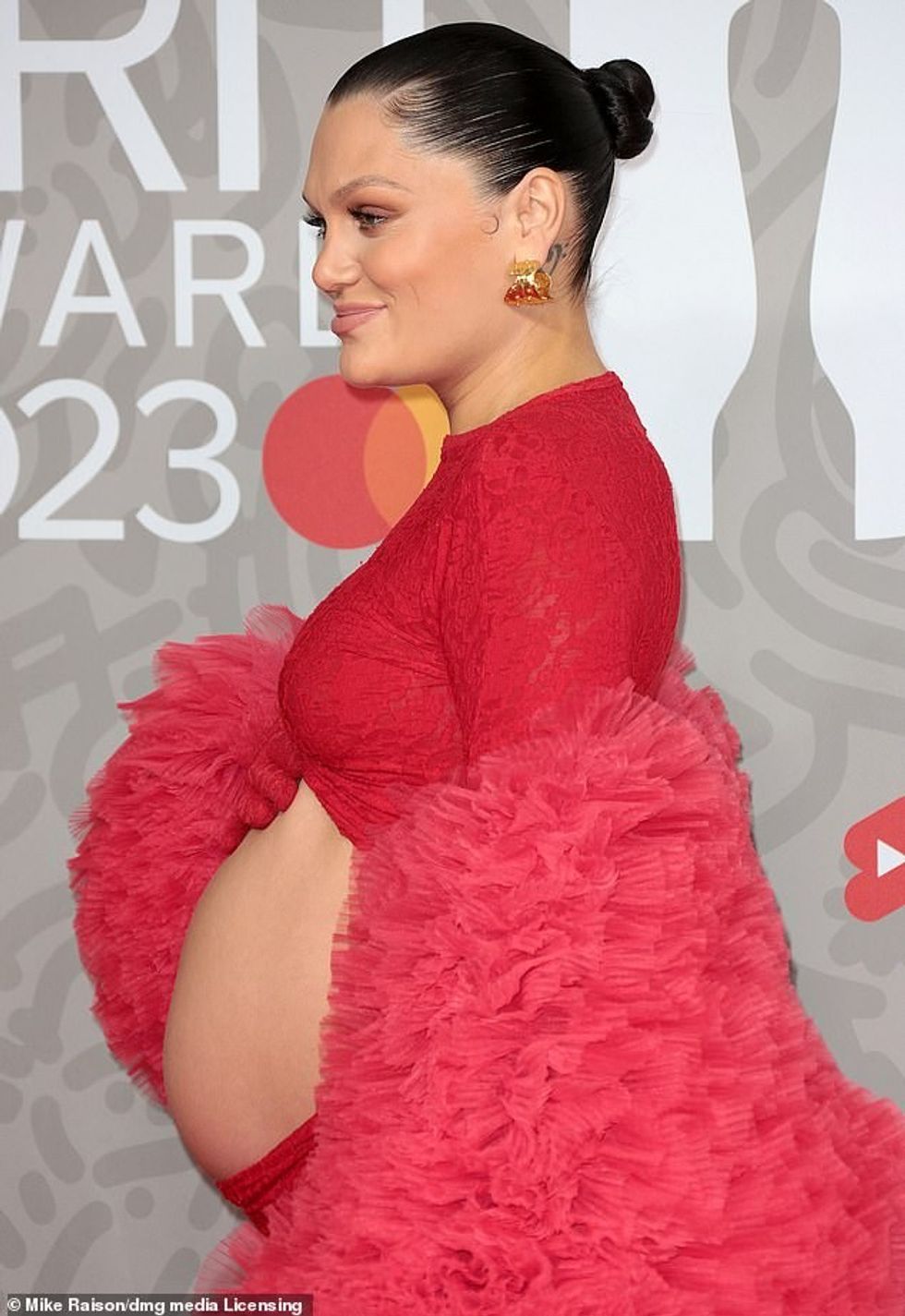 67582825 11740071 image a 97 1676144755250