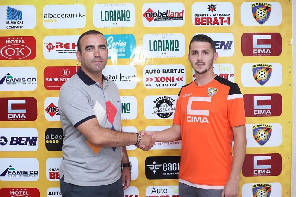 67585461 2373420502895654 1807141304069521408 n